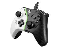 Thrustmaster HEART CONTROLLER - 1292220 - zdjęcie 4